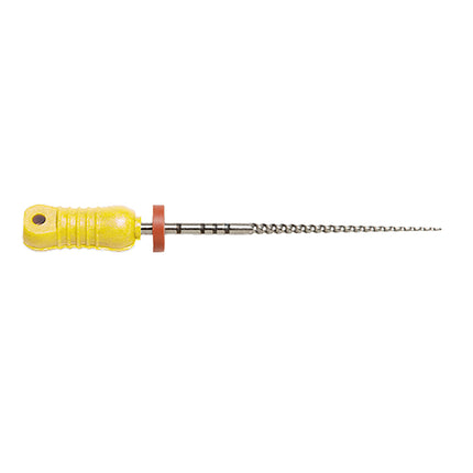 GuttaCore for WaveOne Gold Size Verifiers - Small 
