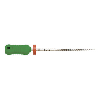 GuttaCore for WaveOne Gold Size Verifiers - Medium 