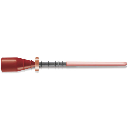 WaveOne Gold Thermafil Obturators Primary 