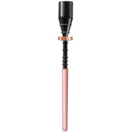 Thermafil for ProTaper Gold F4 