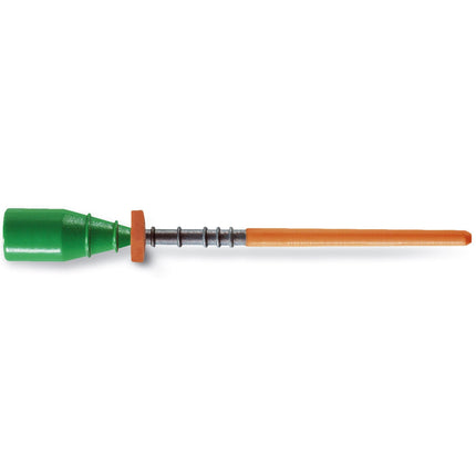 Thermafil Obturators 25mm Size 30 