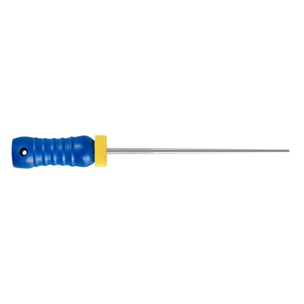Pluggers 21mm Size 30 Blue 