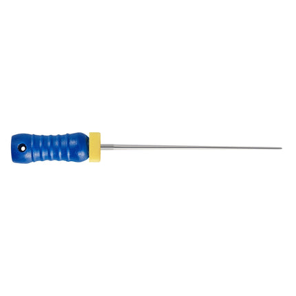 Spreaders 21mm Size 30 Blue 