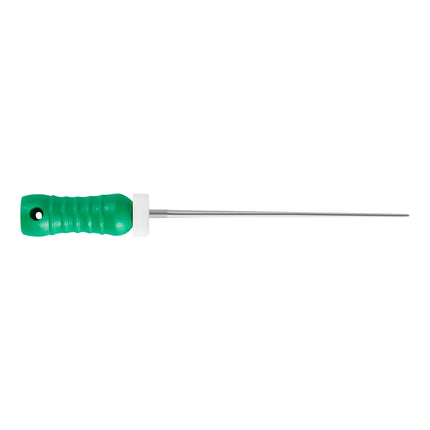 Spreaders 21mm Size 35 Green 