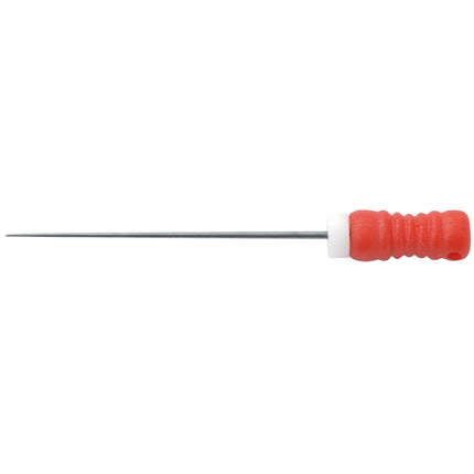 Pluggers 25mm Size 35 Green 