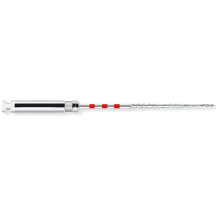 Gutta Condensors Sterile 25mm RA Size 45 