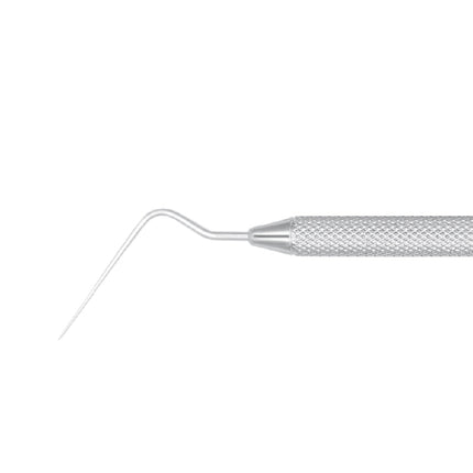 W1S Wakai Root Canal Spreader 