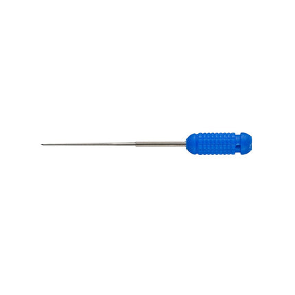Finger Spreader 25mm Size 30 