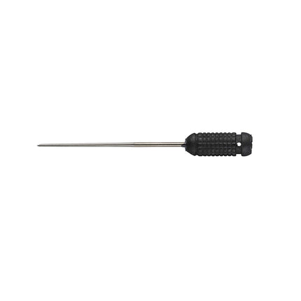 Finger Spreader 25mm Size 40 