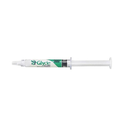 Glyde File Prep Intro Kit 