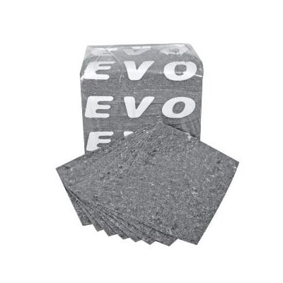 Triple Weight EVO Pads Polywrapped (50 Pack)