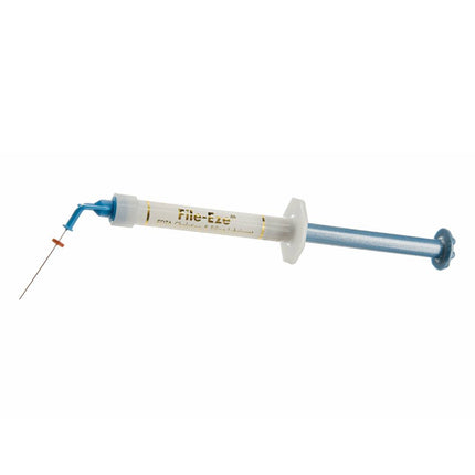 File-Eze EDTA Lubricant Kit 