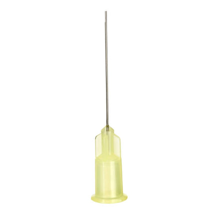 Endo-Eze Irrigator Tips 