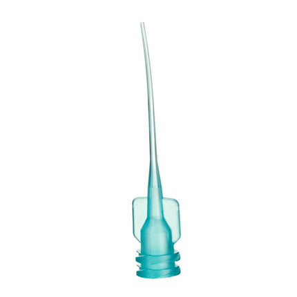 Capillary Tips 0.48mm (.019") 