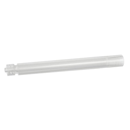Luer Vacuum Adaptors 