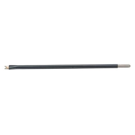 S5 Apex Locator Touch Probe 