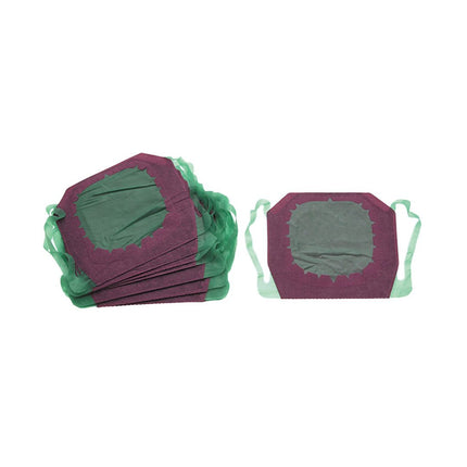 Dry Dam Medium (0.20mm) 