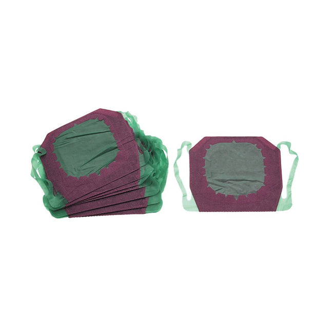 Dry Dam Medium (0.20mm) 