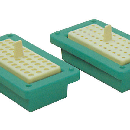 Mini Endo Box + Lid 