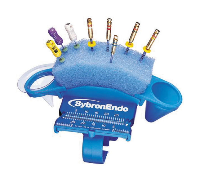 EndoRing Foam Insert Refills 