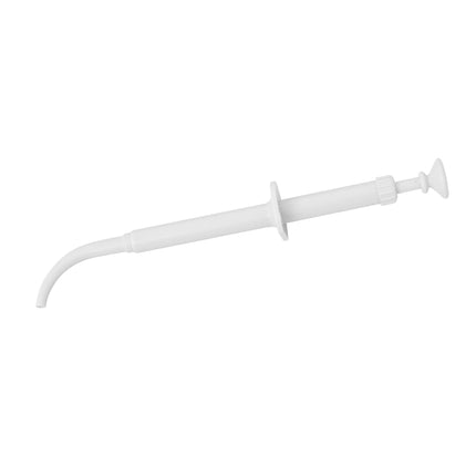 Amalgam Carrier - Plastic RA 