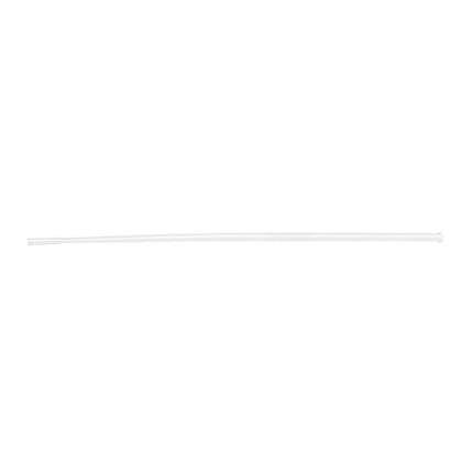 Plastic Amalgam Carrier Spare Tips Straight 