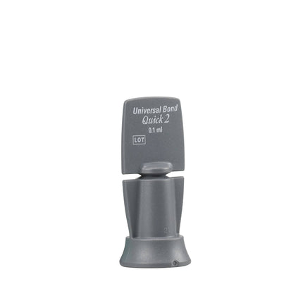 Universal Bond Quick 2 Unit Dose Standard Kit 