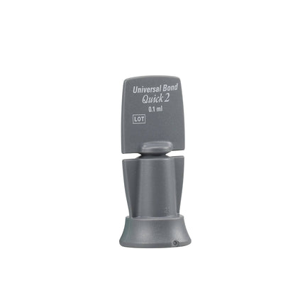 Universal Bond Quick 2 Unit Dose Trial Kit 