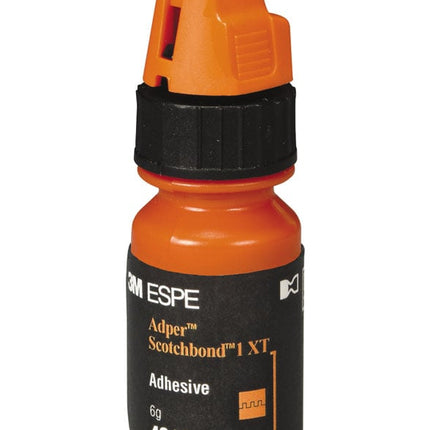 Adper Scotchbond 1 XT Refill Kit 