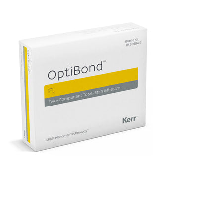 OptiBond FL Introductory Kit 