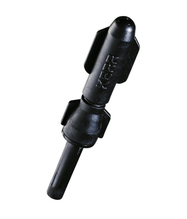 Optibond Solo Plus Unidose Refill 