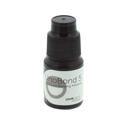 UnoBond 5 Bottle 
