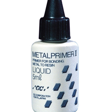 Metal Primer II 