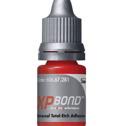 Prime&Bond XP Standard Pack 