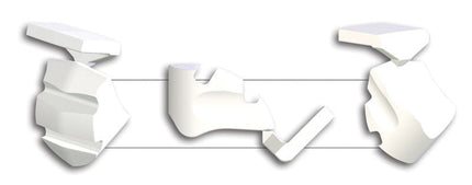Bite-Bumper 