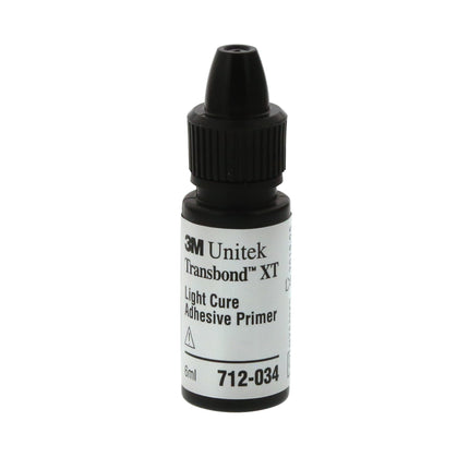 Transbond XT Primer in Bottle 712-034 