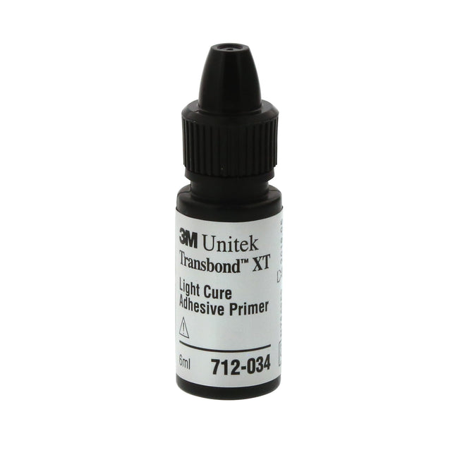 Transbond XT Primer in Bottle 712-034 