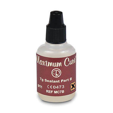 Maximum Cure Sealant B 