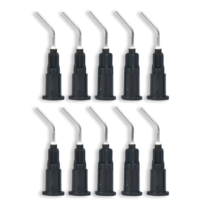 FlowTain 19 gauge Tips 