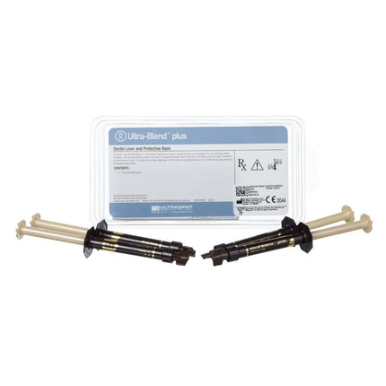 Ultra-Blend Plus Dentin Refill 