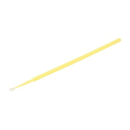Disposable Applicators X-Small 