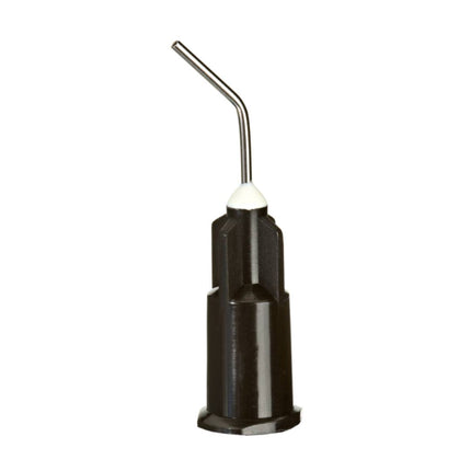 Black Micro Tips 