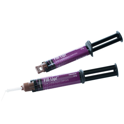 Fill-up! Refill Pack 