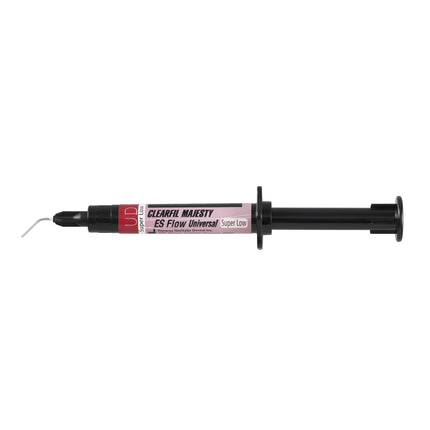 Clearfil Majesty ES Flow Super Low Universal Trial (UD) 