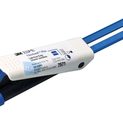 Vitrebond Plus Single Clicker Pack 