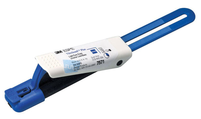 Vitrebond Plus Double Clicker Pack 