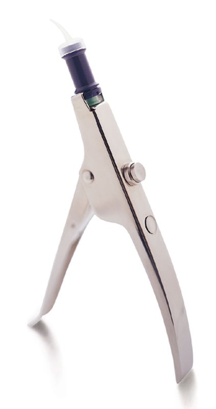 Riva Applicator 
