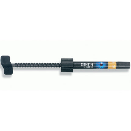 Miris 2 Dentin Syringes S4 