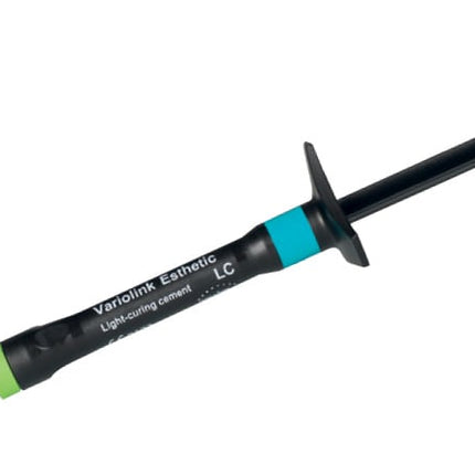 Variolink Esthetic LC Refills (only light-curing) Light 