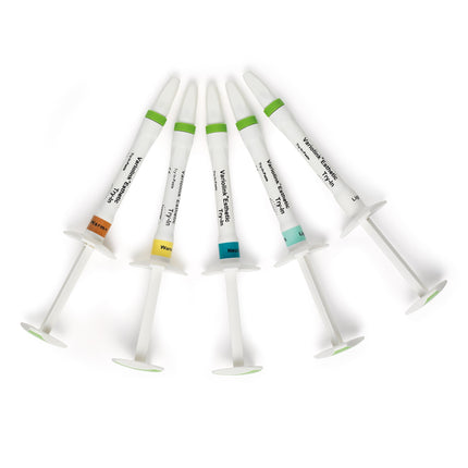 Variolink Esthetic Try-In Paste Refills Light 